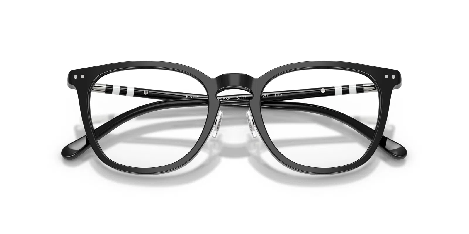 Polo 2288F Eyeglasses - view 13
